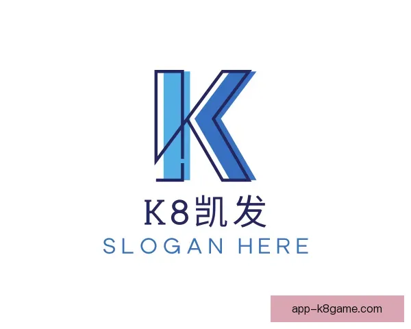 发现k8凯发